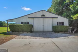 1964 E Lake Rd, McDonough, GA 30252 - Photo 99