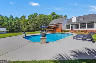 1964 E Lake Rd, McDonough, GA 30252 - Photo 93