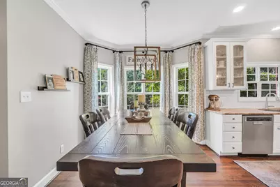 1964 E Lake Road, McDonough, GA 30252 - Photo 33