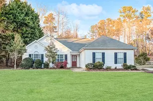 50 Hidden Brook Trail, Newnan, GA 30265 - Photo 1