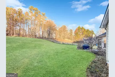 50 Hidden Brook Trail, Newnan, GA 30265 - Photo 15