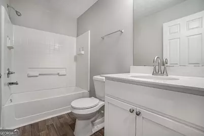 3788 Waldrop Lane, Decatur, GA 30034 - Photo 13