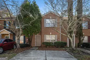 3788 Waldrop Ln, Decatur, GA 30034 - Photo 1