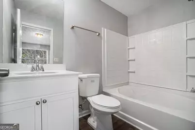 3788 Waldrop Lane, Decatur, GA 30034 - Photo 11