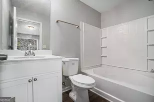 3788 Waldrop Ln, Decatur, GA 30034 - Photo 11