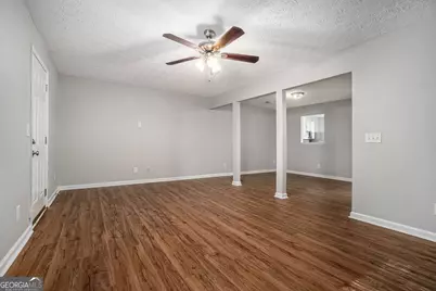 3788 Waldrop Lane, Decatur, GA 30034 - Photo 5