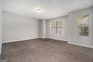 3788 Waldrop Ln, Decatur, GA 30034 - Photo 9