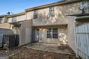 3788 Waldrop Ln, Decatur, GA 30034 - Photo 15