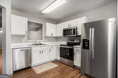 3788 Waldrop Lane, Decatur, GA 30034 - Photo 3