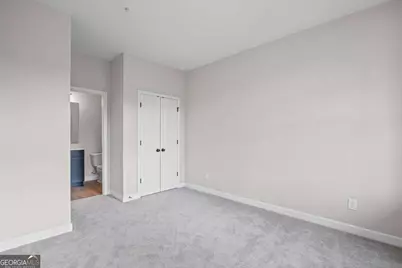 208 Village Overlook #J3, Canton, GA 30114 - Photo 5