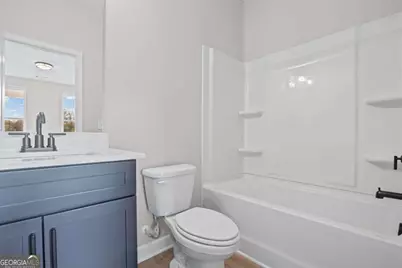 208 Village Overlook #J3, Canton, GA 30114 - Photo 19