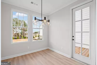 208 Village Overlook #J3, Canton, GA 30114 - Photo 17