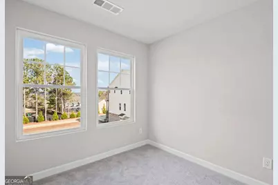 208 Village Overlook #J3, Canton, GA 30114 - Photo 29