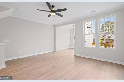 208 Village Overlook #J3, Canton, GA 30114 - Photo 11