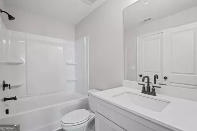 208 Village Overlook #J3, Canton, GA 30114 - Photo 25