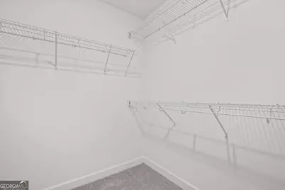 208 Village Overlook #J3, Canton, GA 30114 - Photo 37