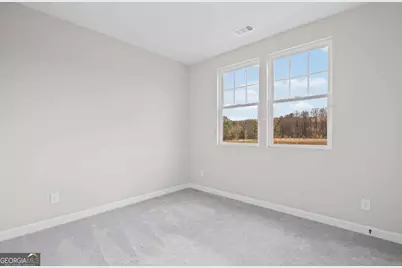 208 Village Overlook #J3, Canton, GA 30114 - Photo 21