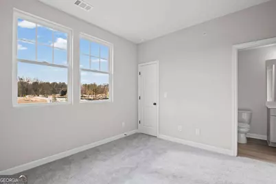 208 Village Overlook #J3, Canton, GA 30114 - Photo 23