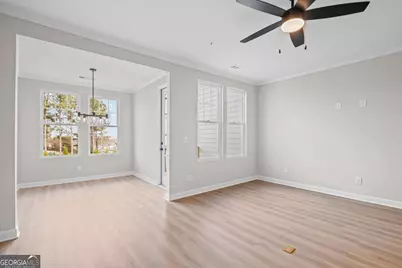 208 Village Overlook #J3, Canton, GA 30114 - Photo 9