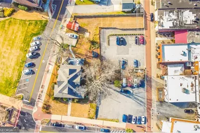 76 Jones Street, Norcross, GA 30071 - Photo 11