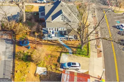 76 Jones Street, Norcross, GA 30071 - Photo 9