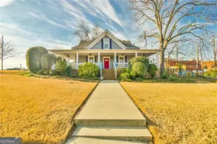 76 Jones St, Norcross, GA 30071 - Photo 1