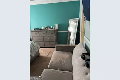 232 Rockingham Drive, Loganville, GA 30052 - Photo 21