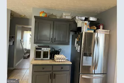 232 Rockingham Drive, Loganville, GA 30052 - Photo 7