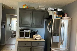 232 Rockingham Dr, Loganville, GA 30052 - Photo 7