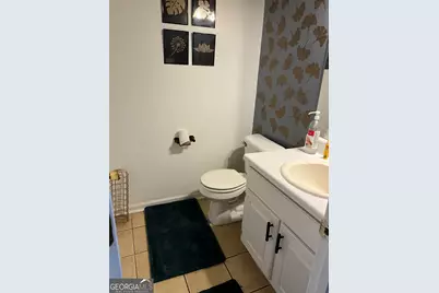 232 Rockingham Drive, Loganville, GA 30052 - Photo 5