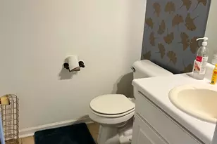 232 Rockingham Dr, Loganville, GA 30052 - Photo 5