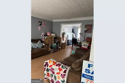 232 Rockingham Drive, Loganville, GA 30052 - Photo 11