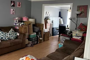 232 Rockingham Dr, Loganville, GA 30052 - Photo 11