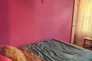 232 Rockingham Dr, Loganville, GA 30052 - Photo 15