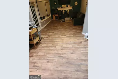 232 Rockingham Drive, Loganville, GA 30052 - Photo 9