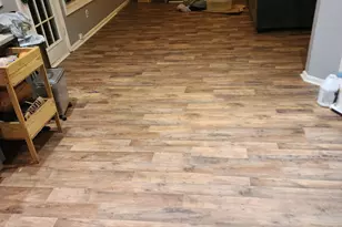 232 Rockingham Dr, Loganville, GA 30052 - Photo 9