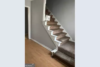 232 Rockingham Drive, Loganville, GA 30052 - Photo 3