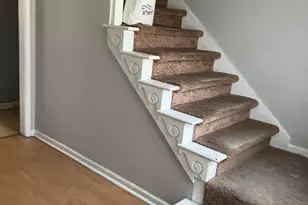 232 Rockingham Dr, Loganville, GA 30052 - Photo 3