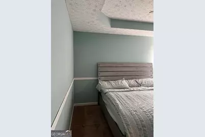 232 Rockingham Drive, Loganville, GA 30052 - Photo 19