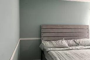 232 Rockingham Dr, Loganville, GA 30052 - Photo 19