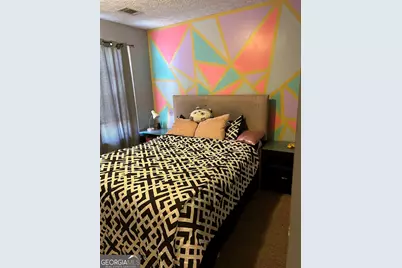 232 Rockingham Drive, Loganville, GA 30052 - Photo 17