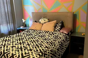 232 Rockingham Dr, Loganville, GA 30052 - Photo 17