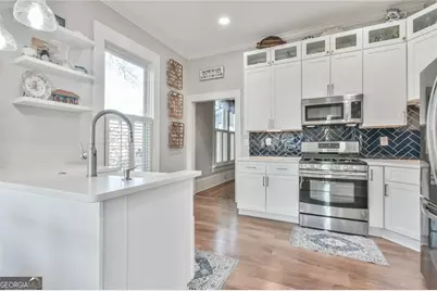 76 Jones Street, Norcross, GA 30071 - Photo 15