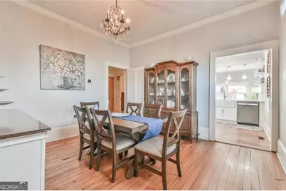 76 Jones Street, Norcross, GA 30071 - Photo 13