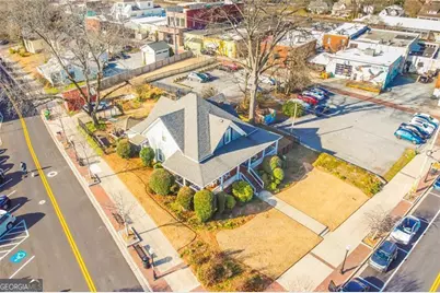 76 Jones Street, Norcross, GA 30071 - Photo 1