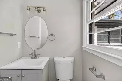 7228 Mount Vernon Road, Lithia Springs, GA 30122 - Photo 17