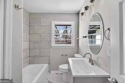 7228 Mount Vernon Road, Lithia Springs, GA 30122 - Photo 13