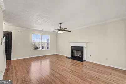 110 Pendergrass Farms Circle, Pendergrass, GA 30567 - Photo 5