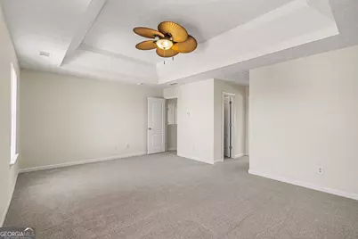 110 Pendergrass Farms Circle, Pendergrass, GA 30567 - Photo 21