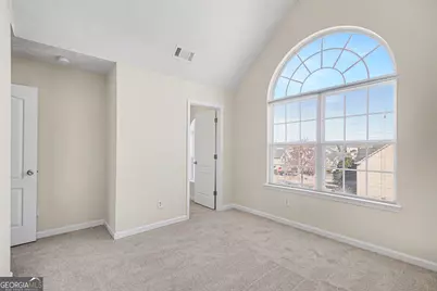 110 Pendergrass Farms Circle, Pendergrass, GA 30567 - Photo 19